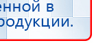 Электрод Скэнар - зонный универсальный ЭПУ-1-1(С) купить в Копейске, Электроды Скэнар купить в Копейске, Медицинская техника - denasosteo.ru